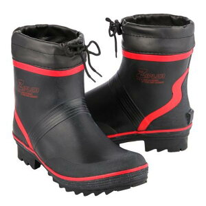 R[RXM HB-781 yʃV[gJo[tu[c XL ubN