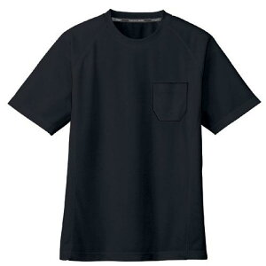 R[RXM AS-657 TVc M ubN