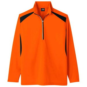 R[RXM AS-578 n[tWbvVc 5L IW