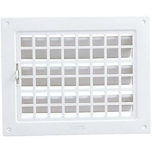 iX^(NASTA) C p^WX^[ KS-6010P-2025-SG