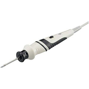 goot(Obg) USB͂񂾂 oCobe[łǂłgp\ MSD-5