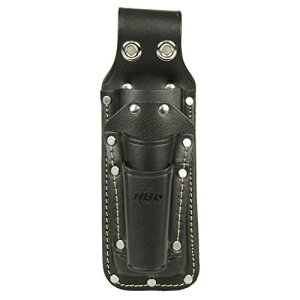 SK11 n[hubNU[ vc[P[X 3i SHBL-5 ubN