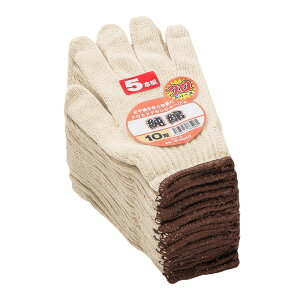 R[RXM B-8010 5{ҌRE10og F Li