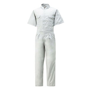 R[RXM 782 bVȂ LL Vo[