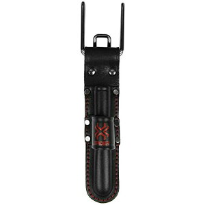 SK11 SPIDER �v�����Z�|���`�n���}�[���� SPD-KZ04