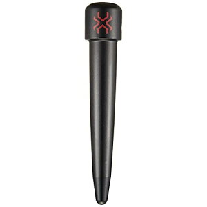 SK11 SPIDER ���Z�|���` M22�{���g���p SPD-YP-22