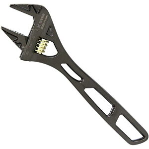 SK11 SPIDER ���C�h�����L�����` SPD-36WM �ő����:36mm