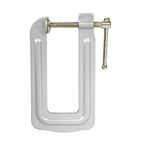 SK11 C�N�����v �[�A�S�^�C�v 25mm/62-2837-46