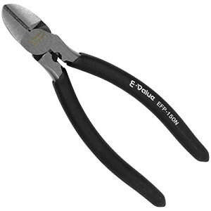 E-Value �p���[�j�b�p �ΐc 150mm EFP-150N