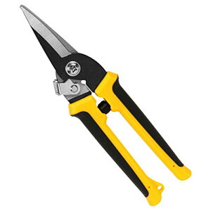 E-Value DIY\͂R 45×210×s15mm