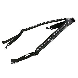 SK11 �T�X�y���_�[ PRO-G16