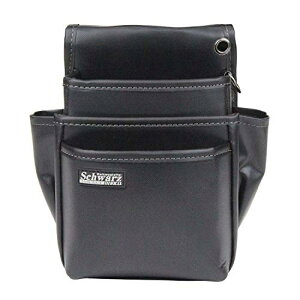 SK11 3i ɋPVC~l[gR[eBOf SWZ-11