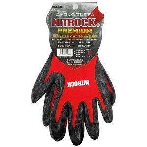 �R�[�R�X�M�� N-3550 �j�g���b�N�v���~�A�� LL ���b�h