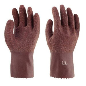 R[RXM Z-87 VRS3o LL uE