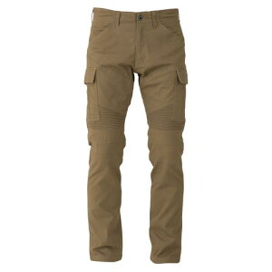 R[RXM GLADIATOR G-8005 ChJ[Spc 4L Th