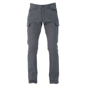 R[RXM GLADIATOR G-5015 X^CbVXgb`J[Spc 4L N