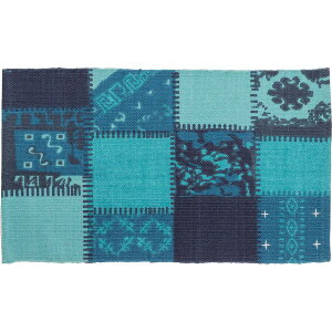 yIzJ Azumaya }bg u[ TTR-130BL V  ͗lւ fys/kCEEsz