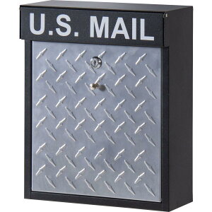 �yI�z���J Azumaya �|�X�g PST-215B �V���� ������� �͗l�ւ� �f���y����s��/�k�C���E����E�����s�z