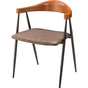 yIzJ Azumaya A[`FA TEC-63 V  ͗lւ fys/kCEEsz