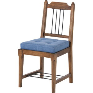 yIzJ Azumaya eBo[ _CjO`FA PM-303 V  ͗lւ fys/kCEEsz