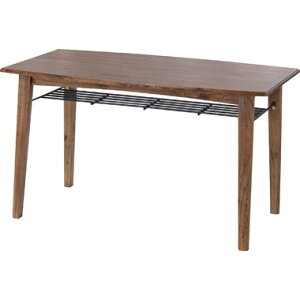 yIzJ Azumaya eBo[ _CjOe[u PM-304T V  ͗lւ fys/kCEEsz