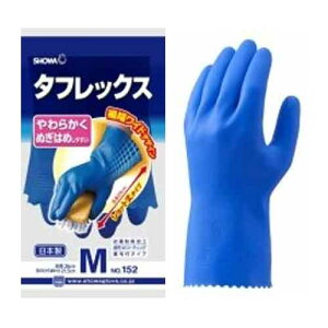 V[O[u #152 ^tbNX S u[