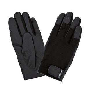 Yf DC-63H hbgTCo[ DC-63H S ubN