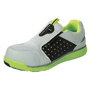 ی }_Z[teB[LIGHT 767 }_Z[teB[ELIGHT 27.0cm C