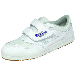 ypԁzypԁzy݌ɗLE[zypԁz ی ₭ #02 ₭ 24.5cm zCg