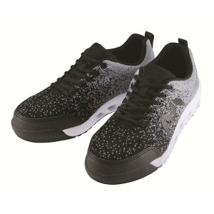 ی }_Z[teB[ 1 }_jbg 24.5cm O[^ubN