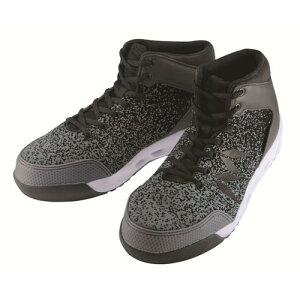 ی }_Z[teB[ 2 }_jbg 26.5cm O[^ubN