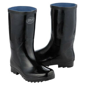 R[RXM HB-930 yC 27.0cm ubN