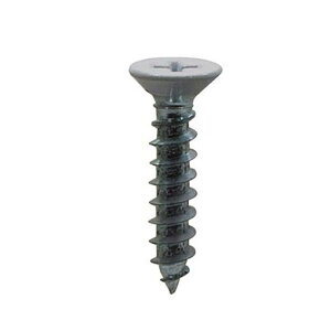 嗢 bL ^bsO T  4~12~ g()70{ (550-021)