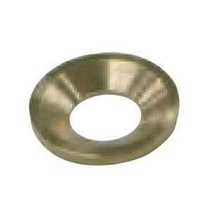 嗢 ALbvp ^JbV[5~؂˂p g()100{ (556-233)