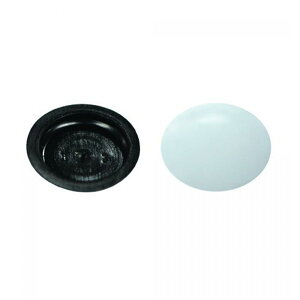 嗢 ^JALbv g()100{ (556-241)