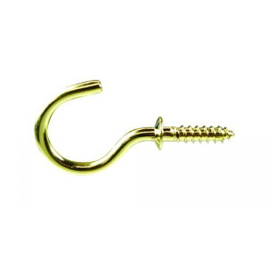 嗢 ^J m݂葾3.8~˂̒38~ g()16{ (559005 )