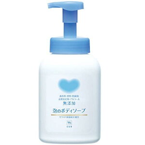 JEuh YÃ{fB\[v |vt 550mL