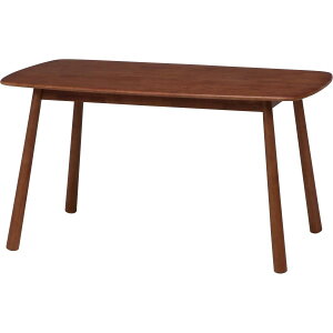 yIzsf NS_CjOe[u eBoMBR 37661 V  ys/kCEEsz