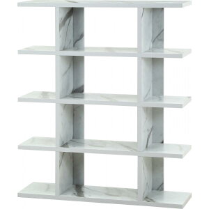 yIzsf FUGAI[vVFt5iL 嗝 59282 V  ys/kCEEsz