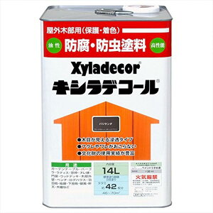 KXP~J LVfR[ 108pT_ 14L