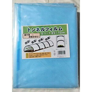 VZC(Shinsei) _ƗpgltB iTCYF0.1×1.85×10m u[