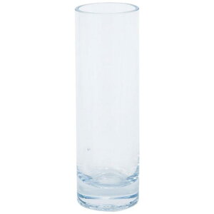 GC`c[I[ ֑} x[X H1174