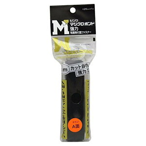 V  Sܕtʃt@Xi[ }WN{h A 25mmX1m 