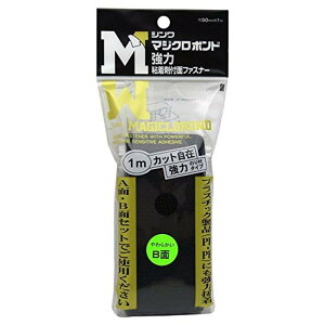 V  Sܕtʃt@Xi[ }WN{h B 50mmX1m 