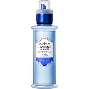 { V{ ꒅ OWA[bNX 500ml