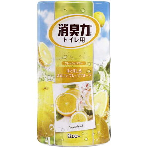 gC̏L LF gCp gC O[vt[c̍ 400ml@GXe[