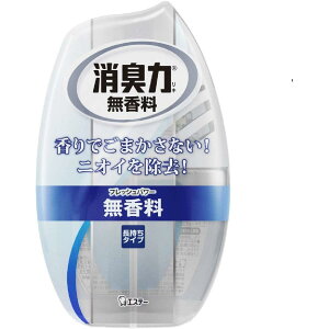 ̏L LF p   400ml@GXe[