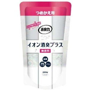 L̓NAr[Y CILvX l  280g GXe[