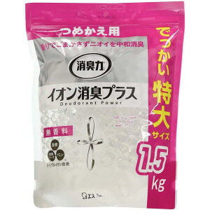 L NAr[Y CILvX L   ߂  1500g@GXe[