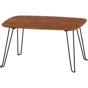 yIzsf ܂r[e[u@g6040MBR V  ys/kCEEsz